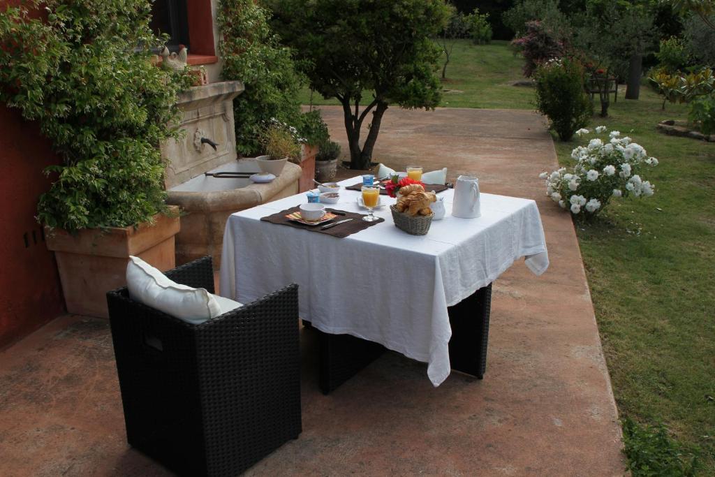 Villa Des Roses Roussillon en Isere Exteriör bild